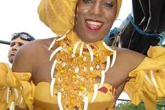 marccelus_2005pride062