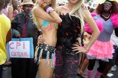 marccelus_2005pride063