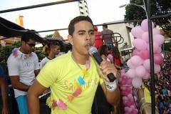 marccelus_2005pride064