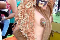 marccelus_2005pride065