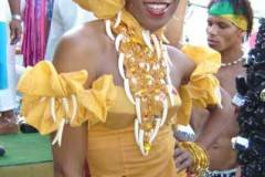 marccelus_2005pride066