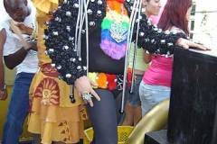 marccelus_2005pride067