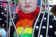 marccelus_2005pride068