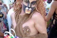 marccelus_2005pride069