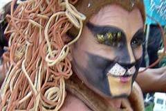 marccelus_2005pride070