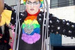 marccelus_2005pride071