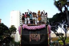 marccelus_2005pride072
