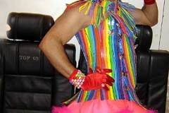marccelus_2005pride074