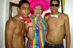 marccelus_2005pride075