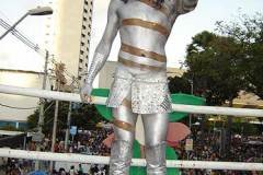 marccelus_2005pride076