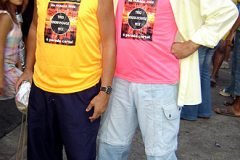 marccelus_2005pride077