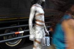 marccelus_2005pride078