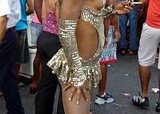 marccelus_2005pride081
