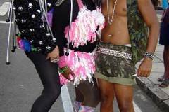 marccelus_2005pride082