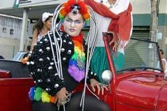 marccelus_2005pride083