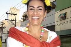 marccelus_2005pride085