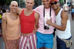 marccelus_2005pride087