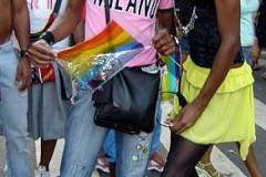 marccelus_2005pride088