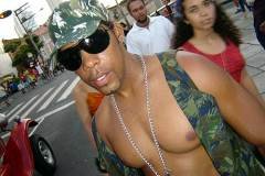 marccelus_2005pride089