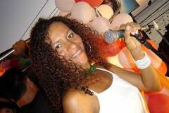 marccelus_2005pride090