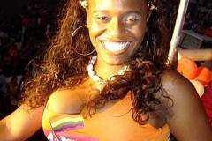marccelus_2005pride091