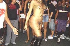 marccelus_2005pride092