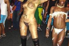 marccelus_2005pride093