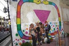 marccelus_2005pride094