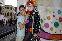 marccelus_2005pride095