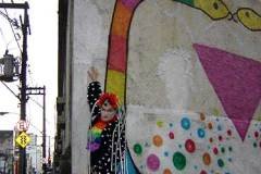 marccelus_2005pride096