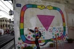 marccelus_2005pride097