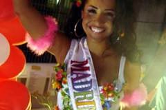marccelus_2005pride098