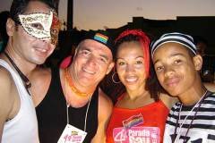 marccelus_2005pride101