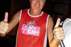marccelus_2005pride102