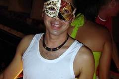 marccelus_2005pride103