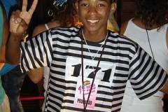 marccelus_2005pride104