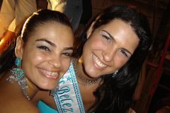 marccelus_2005pride105