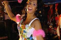 marccelus_2005pride107