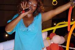 marccelus_2005pride109