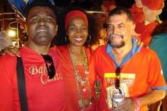 marccelus_2005pride112