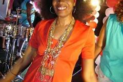 marccelus_2005pride114