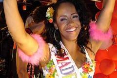 marccelus_2005pride115