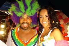 marccelus_2005pride116