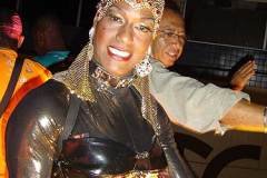 marccelus_2005pride118
