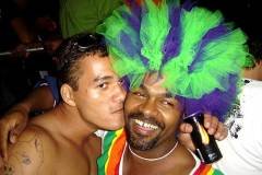 marccelus_2005pride120