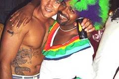 marccelus_2005pride121