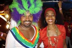 marccelus_2005pride123