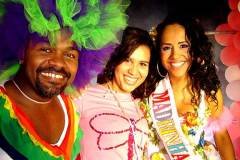 marccelus_2005pride124