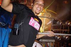 marccelus_2005pride125