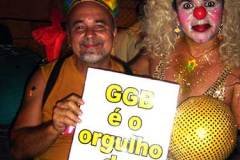marccelus_2005pride129